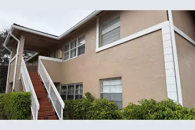 1006 Twin Lakes Dr #20-E, Coral Springs, FL 33071 - Photo 1