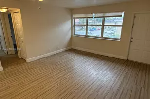 1006 Twin Lakes Dr, Coral Springs, FL 33071 - Photo 7