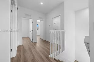 18970 SW 345th Terrace, Homestead, FL 33034 - Photo 11
