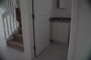 18970 SW 345th Terrace, Homestead, FL 33034 - Photo 5