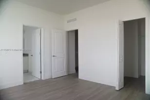 18970 SW 345th Terrace, Homestead, FL 33034 - Photo 15