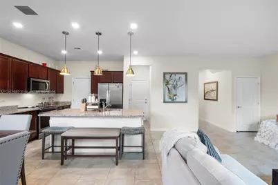4248 Ficus St, Hollywood, FL 33021 - Photo 15