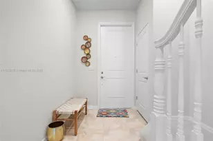 4248 Ficus St, Hollywood, FL 33021 - Photo 7