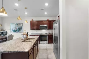 4248 Ficus St, Hollywood, FL 33021 - Photo 19
