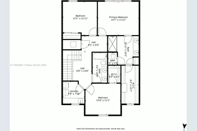 4248 Ficus St, Hollywood, FL 33021 - Photo 49