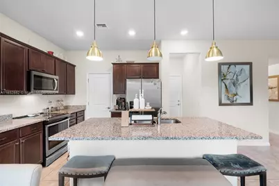 4248 Ficus St, Hollywood, FL 33021 - Photo 17