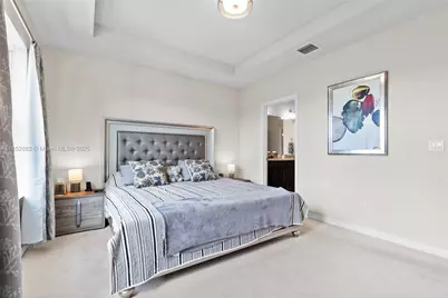 4248 Ficus St, Hollywood, FL 33021 - Photo 33