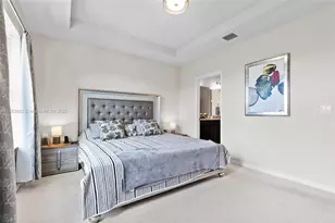 4248 Ficus St, Hollywood, FL 33021 - Photo 33