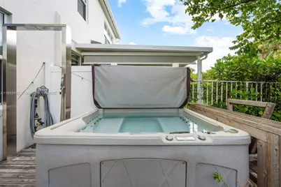 4248 Ficus St, Hollywood, FL 33021 - Photo 47