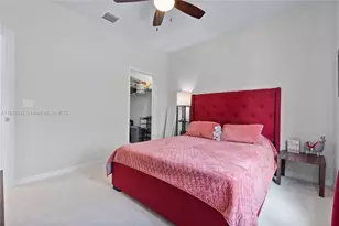 4248 Ficus St, Hollywood, FL 33021 - Photo 29