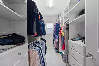 4248 Ficus St, Hollywood, FL 33021 - Photo 35