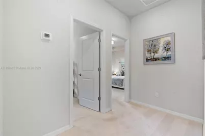 4248 Ficus St, Hollywood, FL 33021 - Photo 31