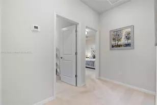 4248 Ficus St, Hollywood, FL 33021 - Photo 31