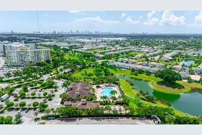 4248 Ficus St, Hollywood, FL 33021 - Photo 69