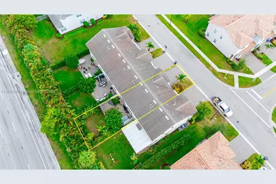 4248 Ficus St, Hollywood, FL 33021 - Photo 57
