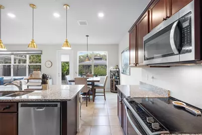 4248 Ficus St, Hollywood, FL 33021 - Photo 23