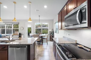 4248 Ficus St, Hollywood, FL 33021 - Photo 23