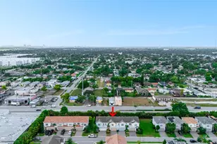 4248 Ficus St, Hollywood, FL 33021 - Photo 51