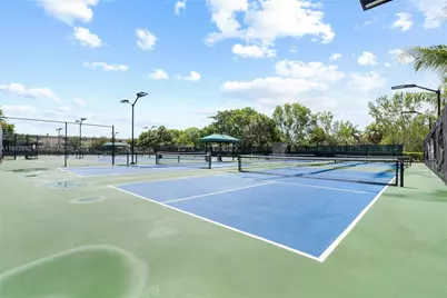 4248 Ficus St, Hollywood, FL 33021 - Photo 63