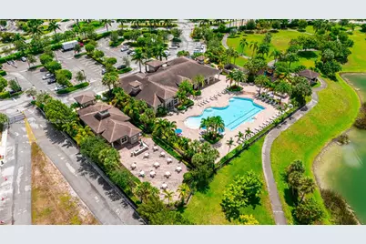 4248 Ficus St, Hollywood, FL 33021 - Photo 67