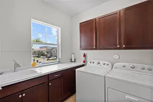 4248 Ficus St, Hollywood, FL 33021 - Photo 27