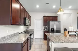 4248 Ficus St, Hollywood, FL 33021 - Photo 21