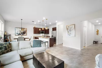 4248 Ficus St, Hollywood, FL 33021 - Photo 11