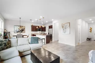 4248 Ficus St, Hollywood, FL 33021 - Photo 11