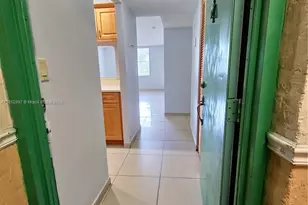 [Address not provided], Hialeah, FL 33012 - Photo 1