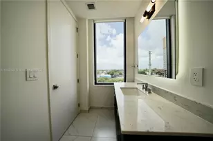 7920 NE 2nd Ave, Miami, FL 33138 - Photo 11