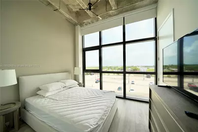 7920 NE 2nd Ave #401, Miami, FL 33138 - Photo 5