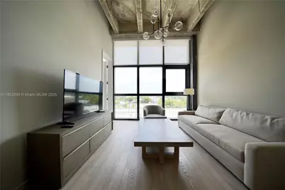 7920 NE 2nd Ave #401, Miami, FL 33138 - Photo 7