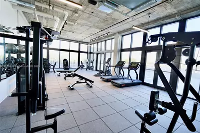 7920 NE 2nd Ave #401, Miami, FL 33138 - Photo 15