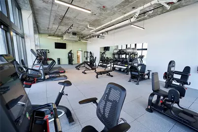 7920 NE 2nd Ave #401, Miami, FL 33138 - Photo 17
