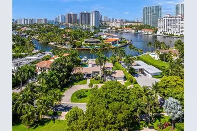 268 S Parkway, Golden Beach, FL 33160 - Photo 15