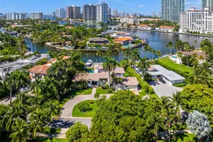 268 S Pkwy, Golden Beach, FL 33160 - Photo 15