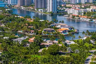 268 S Pkwy, Golden Beach, FL 33160 - Photo 13