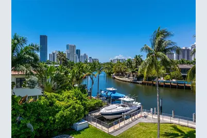 268 S Parkway, Golden Beach, FL 33160 - Photo 27