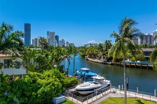 268 S Pkwy, Golden Beach, FL 33160 - Photo 27