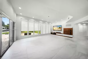 268 S Pkwy, Golden Beach, FL 33160 - Photo 43