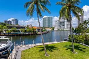 268 S Pkwy, Golden Beach, FL 33160 - Photo 31