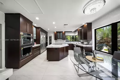 268 S Parkway, Golden Beach, FL 33160 - Photo 39