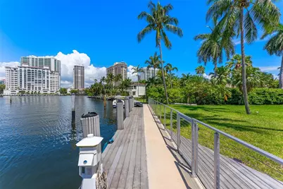 268 S Parkway, Golden Beach, FL 33160 - Photo 51