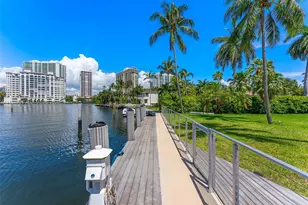 268 S Pkwy, Golden Beach, FL 33160 - Photo 51