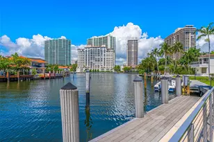 268 S Pkwy, Golden Beach, FL 33160 - Photo 49