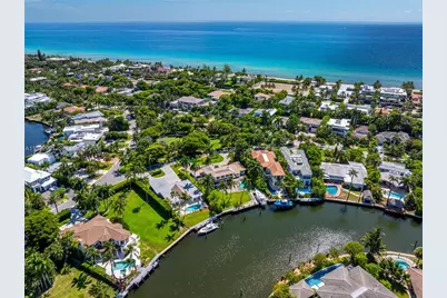 268 S Parkway, Golden Beach, FL 33160 - Photo 7