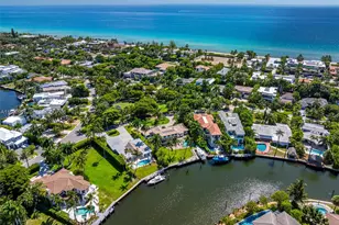 268 S Pkwy, Golden Beach, FL 33160 - Photo 7