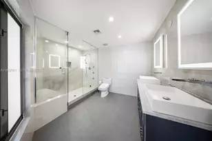 268 S Pkwy, Golden Beach, FL 33160 - Photo 41