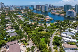 268 S Pkwy, Golden Beach, FL 33160 - Photo 59