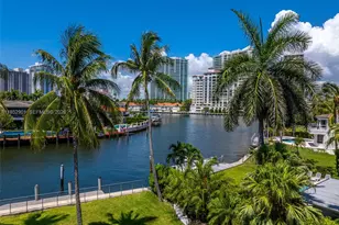 268 S Pkwy, Golden Beach, FL 33160 - Photo 29